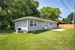 1440 Dutch St Corydon IN 47112 | MLS 2025010220 Photo 15
