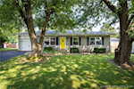 1440 Dutch St Corydon IN 47112 | MLS 2025010220 Photo 2