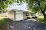 1440 Dutch St Corydon IN 47112 | MLS 2025010220 Photo 3