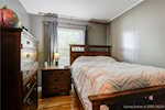 1440 Dutch St Corydon IN 47112 | MLS 2025010220 Photo 21