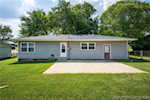 1440 Dutch St Corydon IN 47112 | MLS 2025010220 Photo 12