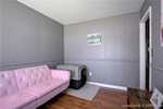 1440 Dutch St Corydon IN 47112 | MLS 2025010220 Photo 20