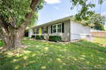 1440 Dutch St Corydon IN 47112 | MLS 2025010220 Photo 4
