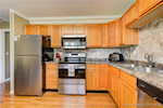 1440 Dutch St Corydon IN 47112 | MLS 2025010220 Photo 9