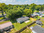 1440 Dutch St Corydon IN 47112 | MLS 2025010220 Photo 24