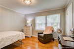 1440 Dutch St Corydon IN 47112 | MLS 2025010220 Photo 19