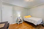 1440 Dutch St Corydon IN 47112 | MLS 2025010220 Photo 18