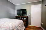 1440 Dutch St Corydon IN 47112 | MLS 2025010220 Photo 17