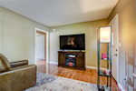 1440 Dutch St Corydon IN 47112 | MLS 2025010220 Photo 6