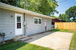 1440 Dutch St Corydon IN 47112 | MLS 2025010220 Photo 13