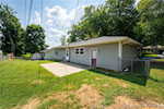 1440 Dutch St Corydon IN 47112 | MLS 2025010220 Photo 14