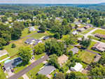 1440 Dutch St Corydon IN 47112 | MLS 2025010220 Photo 26