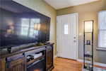 1440 Dutch St Corydon IN 47112 | MLS 2025010220 Photo 5