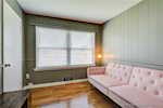 1440 Dutch St Corydon IN 47112 | MLS 2025010220 Photo 23