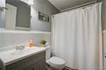 1440 Dutch St Corydon IN 47112 | MLS 2025010220 Photo 22