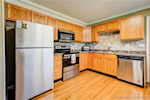 1440 Dutch St Corydon IN 47112 | MLS 2025010220 Photo 11