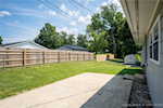 1440 Dutch St Corydon IN 47112 | MLS 2025010220 Photo 16