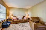 1440 Dutch St Corydon IN 47112 | MLS 2025010220 Photo 7