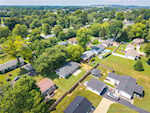 1440 Dutch St Corydon IN 47112 | MLS 2025010220 Photo 25