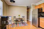 1440 Dutch St Corydon IN 47112 | MLS 2025010220 Photo 10