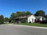 800 N Hayes Ave Salem IN 47167 | MLS 202509930 Photo 1