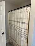 800 N Hayes Ave Salem IN 47167 | MLS 202509930 Photo 20
