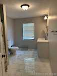800 N Hayes Ave Salem IN 47167 | MLS 202509930 Photo 18