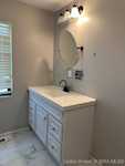 800 N Hayes Ave Salem IN 47167 | MLS 202509930 Photo 19