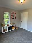 800 N Hayes Ave Salem IN 47167 | MLS 202509930 Photo 17