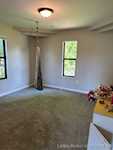 800 N Hayes Ave Salem IN 47167 | MLS 202509930 Photo 16