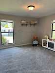 800 N Hayes Ave Salem IN 47167 | MLS 202509930 Photo 15
