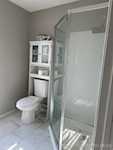 800 N Hayes Ave Salem IN 47167 | MLS 202509930 Photo 13