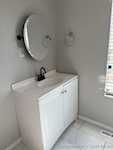 800 N Hayes Ave Salem IN 47167 | MLS 202509930 Photo 12