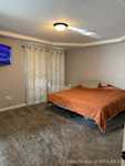 800 N Hayes Ave Salem IN 47167 | MLS 202509930 Photo 11
