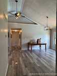 800 N Hayes Ave Salem IN 47167 | MLS 202509930 Photo 6