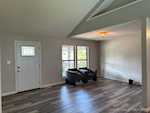 800 N Hayes Ave Salem IN 47167 | MLS 202509930 Photo 5
