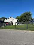 800 N Hayes Ave Salem IN 47167 | MLS 202509930 Photo 4