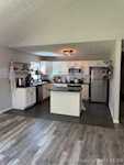 800 N Hayes Ave Salem IN 47167 | MLS 202509930 Photo 3