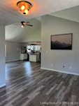 800 N Hayes Ave Salem IN 47167 | MLS 202509930 Photo 2