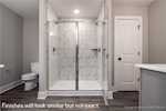 13952 Deer Run Trace Memphis IN 47143 | MLS 2025010017 Photo 19