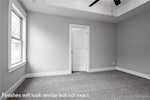 13952 Deer Run Trace Memphis IN 47143 | MLS 2025010017 Photo 18