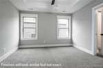 13952 Deer Run Trace Memphis IN 47143 | MLS 2025010017 Photo 15