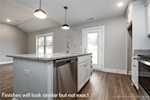 13952 Deer Run Trace Memphis IN 47143 | MLS 2025010017 Photo 13