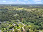 6812 Corydon Ridge Rd Georgetown IN 47122 | MLS 2025010090 Photo 55