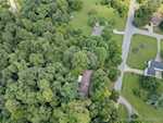 6812 Corydon Ridge Rd Georgetown IN 47122 | MLS 2025010090 Photo 54
