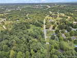 6812 Corydon Ridge Rd Georgetown IN 47122 | MLS 2025010090 Photo 53