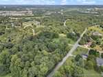 6812 Corydon Ridge Rd Georgetown IN 47122 | MLS 2025010090 Photo 52