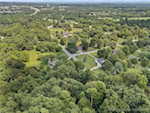 6812 Corydon Ridge Rd Georgetown IN 47122 | MLS 2025010090 Photo 51