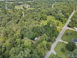 6812 Corydon Ridge Rd Georgetown IN 47122 | MLS 2025010090 Photo 50
