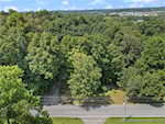 6812 Corydon Ridge Rd Georgetown IN 47122 | MLS 2025010090 Photo 49